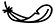 Piuma_icon